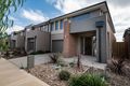 Property photo of 6 Weemala Grove Werribee VIC 3030