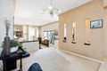 Property photo of 2 Avocet Road Stirling WA 6021