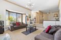 Property photo of 2 Avocet Road Stirling WA 6021