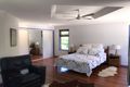 Property photo of 25 Oakland Drive Tewantin QLD 4565