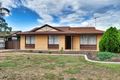 Property photo of 23 Cowan Drive Pooraka SA 5095