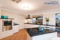 Property photo of 1 Mount Park Way Canning Vale WA 6155