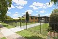 Property photo of 144 Gregory Street Acacia Ridge QLD 4110