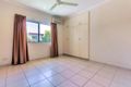 Property photo of 31 The Parade Durack NT 0830