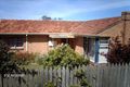 Property photo of 365 Raglan Parade Warrnambool VIC 3280