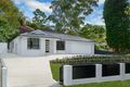 Property photo of 26 Hampden Avenue Wahroonga NSW 2076