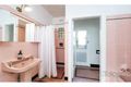 Property photo of 38 Elderslie Avenue Fitzroy SA 5082
