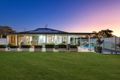 Property photo of 22 Monomeeth Avenue Bilambil Heights NSW 2486