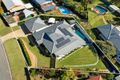 Property photo of 22 Monomeeth Avenue Bilambil Heights NSW 2486