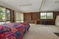 Property photo of 66 Euston Road Glenvale QLD 4350
