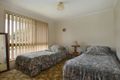 Property photo of 66 Euston Road Glenvale QLD 4350