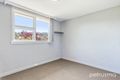 Property photo of 10 Cherilane Place Magra TAS 7140