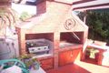 Property photo of 7/34 Ainsworth Crescent Wetherill Park NSW 2164
