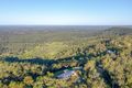 Property photo of 116 Top Yard Road Wamuran Basin QLD 4512