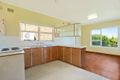 Property photo of 50 Highland Crescent Earlwood NSW 2206