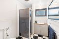 Property photo of 29 Bonnyvale Road Ocean Grove VIC 3226