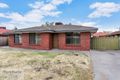 Property photo of 33 Magdalena Crescent Paralowie SA 5108