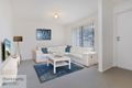 Property photo of 33 Magdalena Crescent Paralowie SA 5108