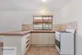 Property photo of 33 Magdalena Crescent Paralowie SA 5108