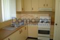 Property photo of 19 West Street Lurnea NSW 2170