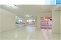 Property photo of 23C Adelaide Street Magill SA 5072