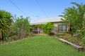 Property photo of 28B Station Lake Road Lara VIC 3212