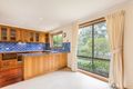 Property photo of 12/10 Ashby Circuit Kambah ACT 2902