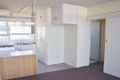 Property photo of 5/2A Farquhar Street The Junction NSW 2291