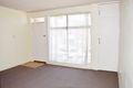 Property photo of 5/2A Farquhar Street The Junction NSW 2291