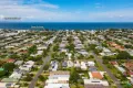 Property photo of 11 Leonard Street Margate QLD 4019