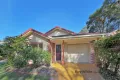 Property photo of 16 Oxley Place Forest Lake QLD 4078