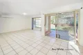 Property photo of 16 Oxley Place Forest Lake QLD 4078
