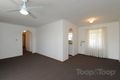 Property photo of 23 Cowan Drive Pooraka SA 5095