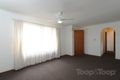 Property photo of 23 Cowan Drive Pooraka SA 5095