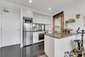Property photo of 109/50 Catamaran Drive Werribee South VIC 3030
