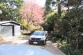 Property photo of 24 Blythe Street Killcare NSW 2257