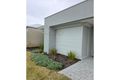 Property photo of 4 Primrose Loop Eglinton WA 6034