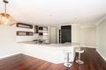 Property photo of 2 Jade Crescent Dalyellup WA 6230