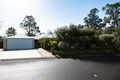 Property photo of 2 Jade Crescent Dalyellup WA 6230