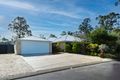 Property photo of 2 Jade Crescent Dalyellup WA 6230