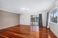 Property photo of 223 Blackstone Road Silkstone QLD 4304