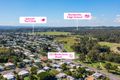 Property photo of 223 Blackstone Road Silkstone QLD 4304