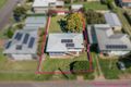 Property photo of 223 Blackstone Road Silkstone QLD 4304