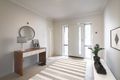 Property photo of 6 Weemala Grove Werribee VIC 3030