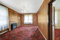 Property photo of 12 Dalveen Road Ivanhoe VIC 3079