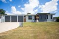 Property photo of 47 Canberra Street North Mackay QLD 4740