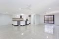 Property photo of 47 Canberra Street North Mackay QLD 4740