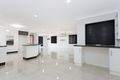 Property photo of 47 Canberra Street North Mackay QLD 4740