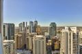 Property photo of 4003/70 Mary Street Brisbane City QLD 4000