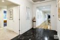 Property photo of 2 Paruna Road Fulham Gardens SA 5024